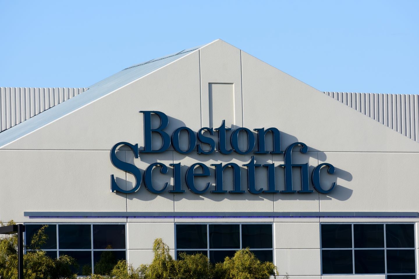 JPM26: Boston Scientific acquires Penumbra in $14.5bn deal