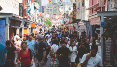 Singapore must shift from state-led expansion to productivity-led growth