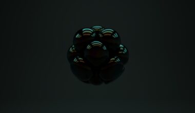 Evidence suggests dark matter and neutrinos interact