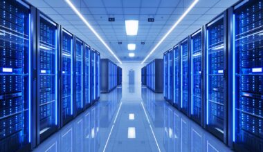 Google snaps up datacenter power biz Intersect • The Register