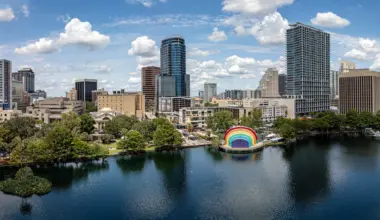 The 10 Healthiest US Cities in 2026, According to Mindbody's New Rankings