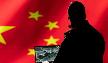 Ex-Google engineer convicted of stealing AI secrets • The Register