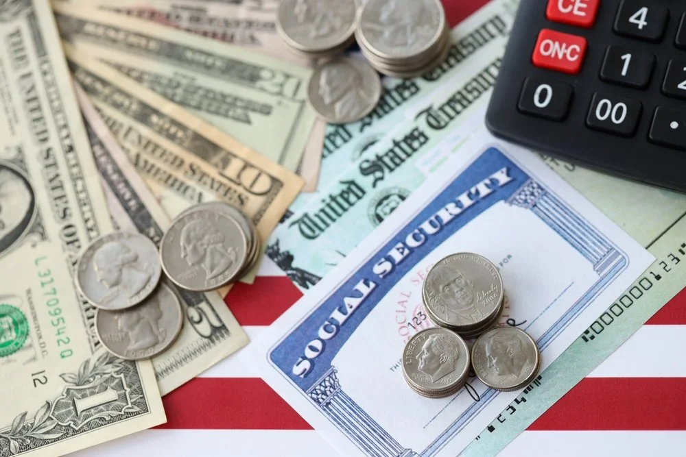 TSP I Fund Soars in 2025 as Federal Retirement Backlog Swells — FEDmanager