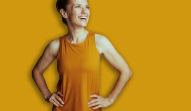 3 Moves to Try After 55