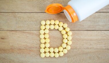 Vitamin D deficiency increases the risk of respiratory tract infection