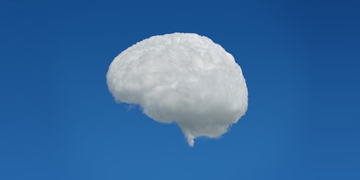 Vibe coding may be hazardous to open source • The Register