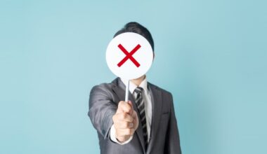 AI is everywhere, but nowhere in recent productivity data • The Register