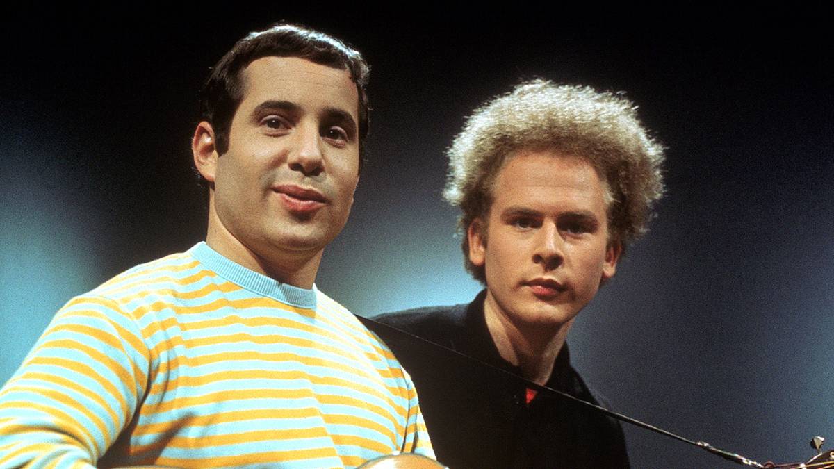 10 Greatest Classic Rock Ballads of All Time, Ranked