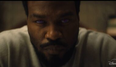 Wonder Man Trailer Finally Unleashes New MCU Hero's Powers