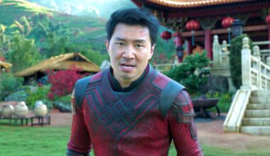 Doomsday After MCU Debut 4 Years Ago