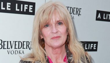 Death in Paradise confirms Siobhan Finneran among exciting guest stars for new season