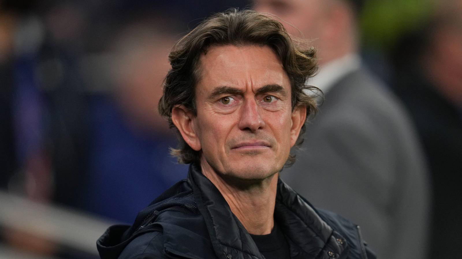 Tottenham Wanted to Sign Liverpool Star Curtis Jones Before Gallagher Hijack