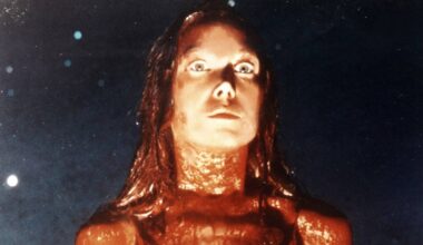 Mike Flanagan Breaks His No Remakes & Sequels Rule For Carrie