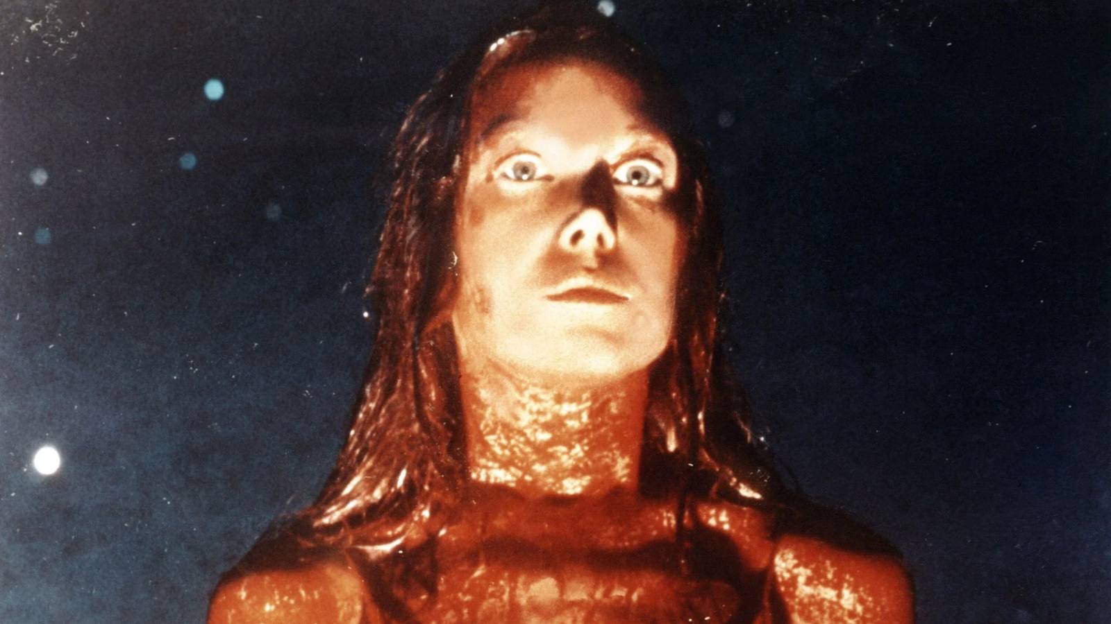 Mike Flanagan Breaks His No Remakes & Sequels Rule For Carrie