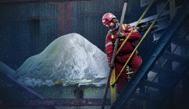 Why this could be final nail in coffin for an industry that was once pride of UK's economy | Money News