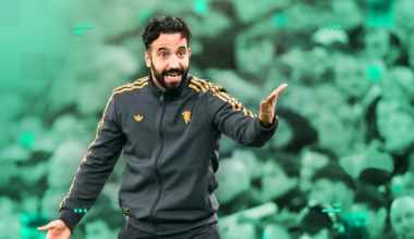 How much has sacking managers cost Manchester United? | UK News