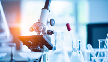 First US Patient Treated with New Lung Cancer Therapy