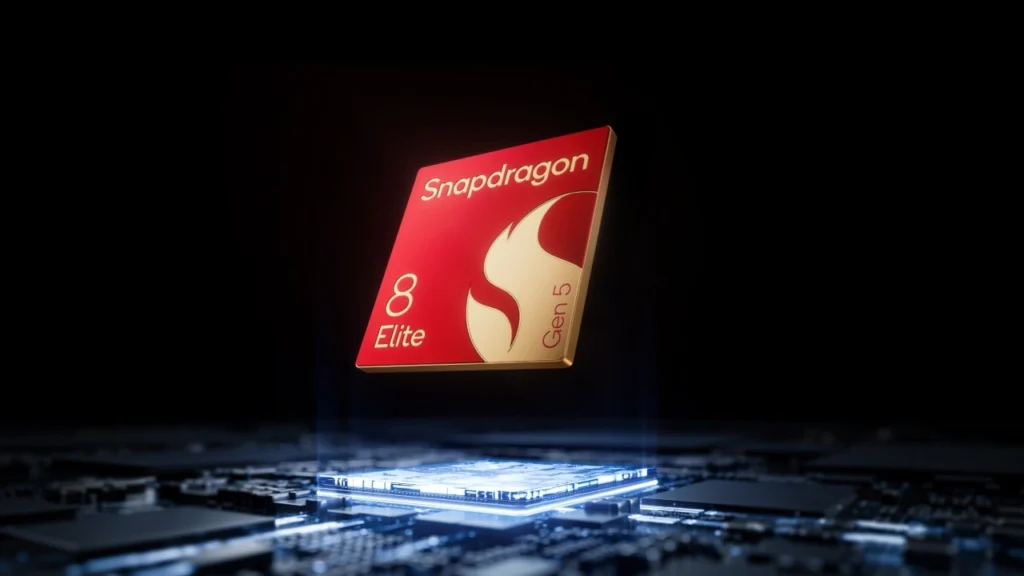snapdragon-8-elite-gen5