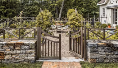 A Basement Full of Bla Drove This Interior Designer’s Wellness-Focused Renovation