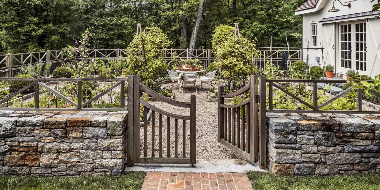 A Basement Full of Bla Drove This Interior Designer’s Wellness-Focused Renovation