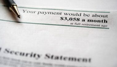 Why Standard Social Security Optimization Falls Short for Federal Employees