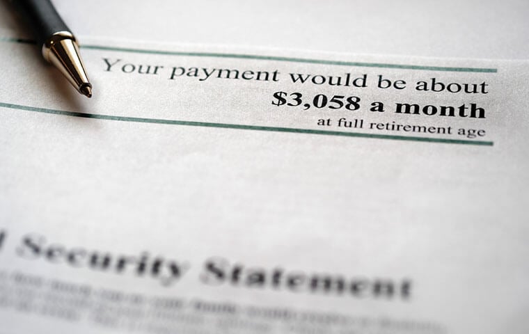 Why Standard Social Security Optimization Falls Short for Federal Employees