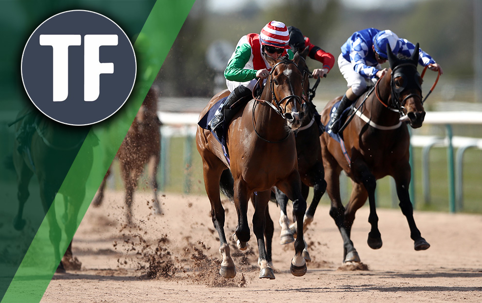 Timeform’s Southwell Friday shouts – Paddy Power News