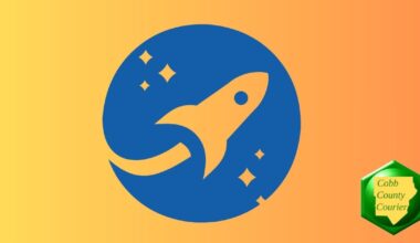 AI is making spacecraft propulsion more efficient – and could even lead to nuclear-powered rockets