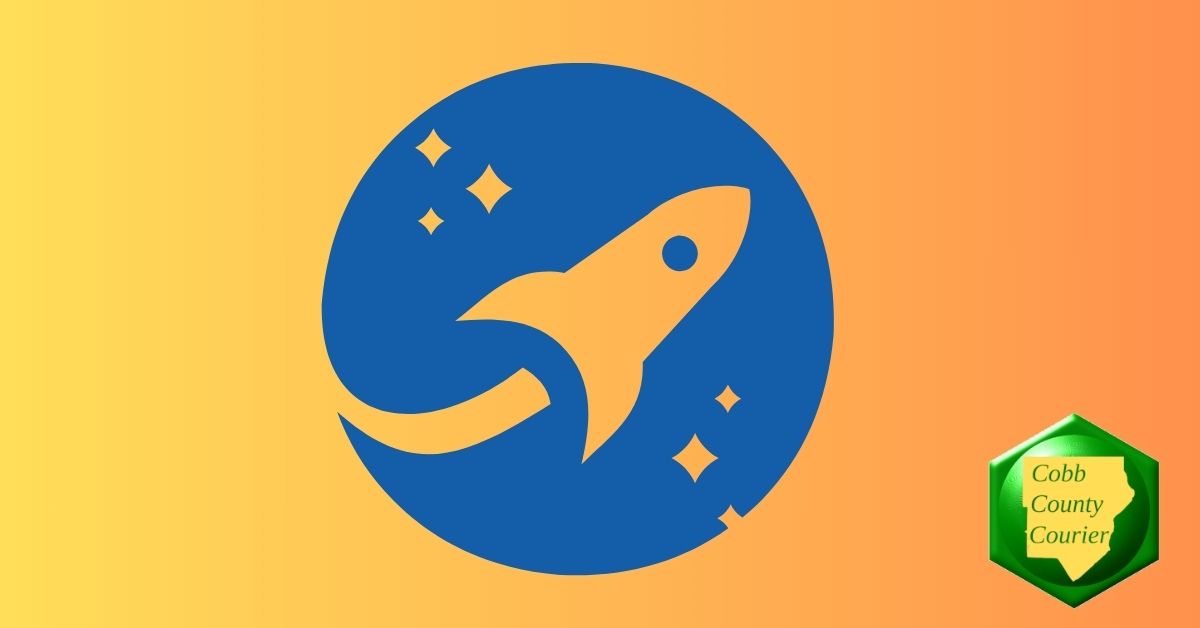 AI is making spacecraft propulsion more efficient – and could even lead to nuclear-powered rockets