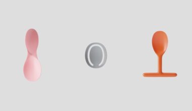 What If Your Spoon Could Evolve? This Designer Found Out