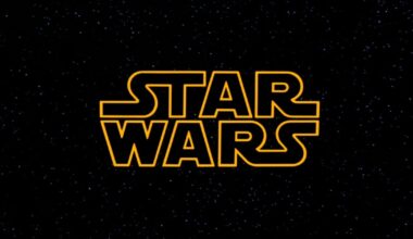 Taika Waititi Gives Intriguing Update on New Movie