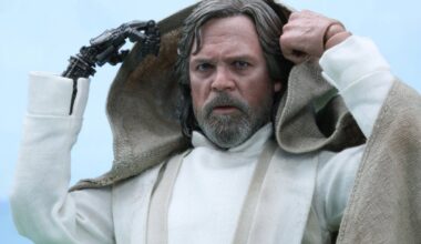 He directed one of the best Star Wars movies but never did another, the real reason finally explained.