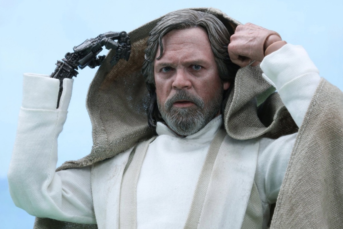 He directed one of the best Star Wars movies but never did another, the real reason finally explained.