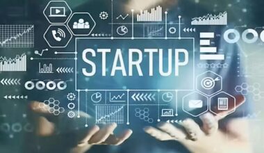 The 2026 breakout: Top sectors likely to power Tanzania’s startup success