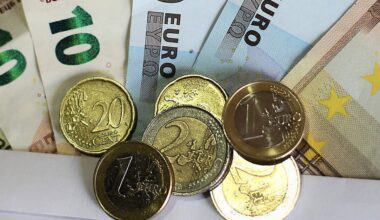 State’s refusal of spouse’s pension for partner of 25 years is unconstitutional