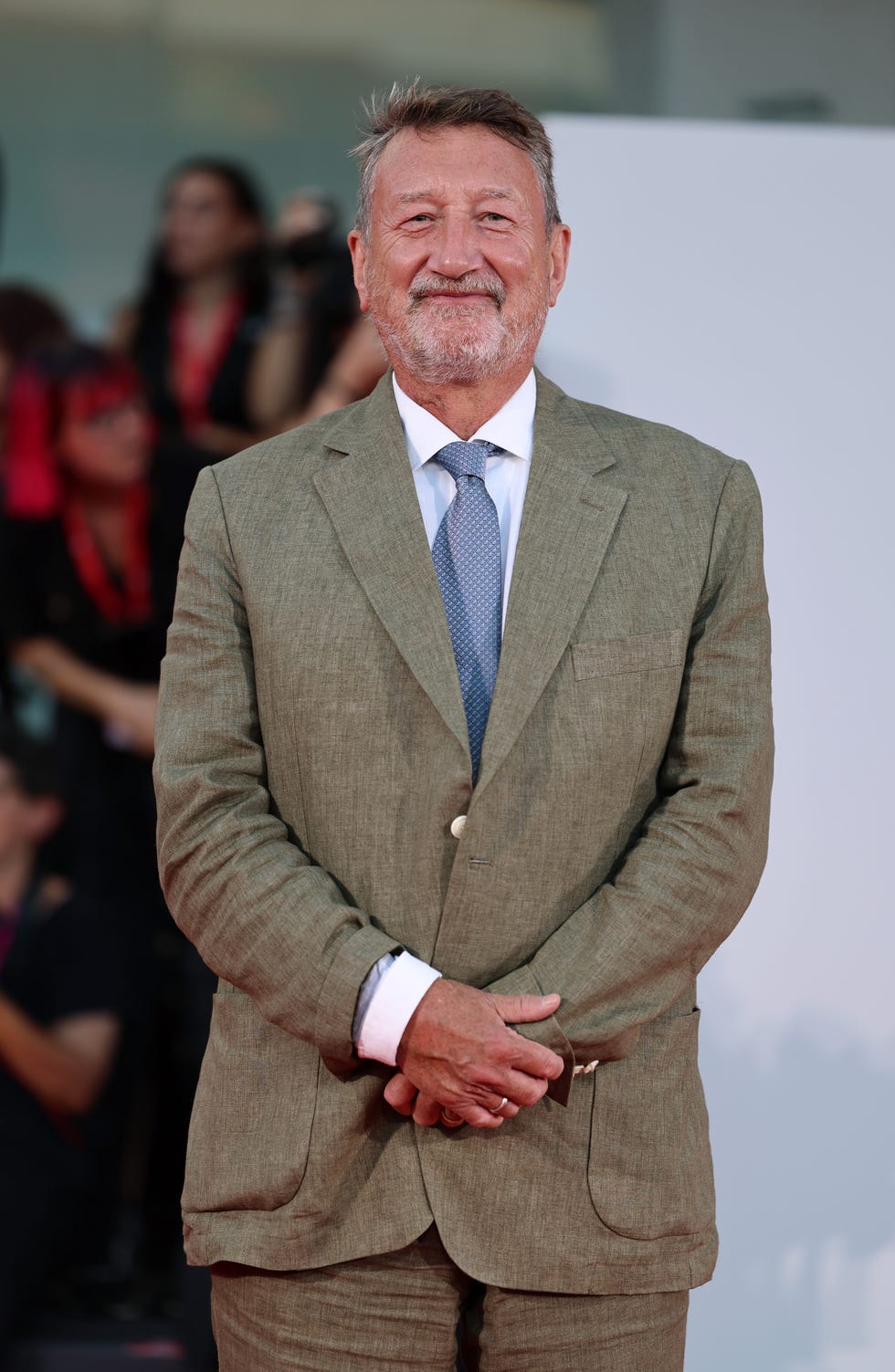 Steven Knight steven knight