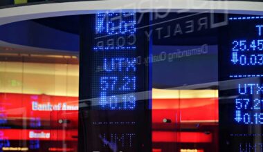 Financial Brief: A Weekly Roundup on the Geopolitics of Money | Jan 20