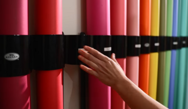 How to Better Organize Your Photo Studios