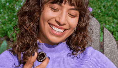 The rise of fiber in 2026: The nutrient driving today’s wellness conversation