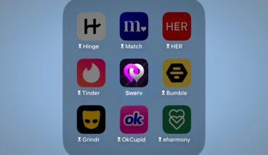 Dating App Pioneer Wants to Fix Modern Dating, Starting in Denver