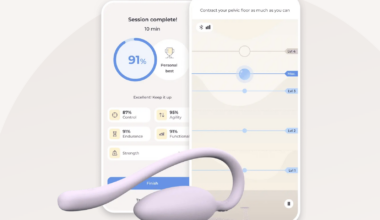 Sword Health Acquires Kaia Health for $285 Million