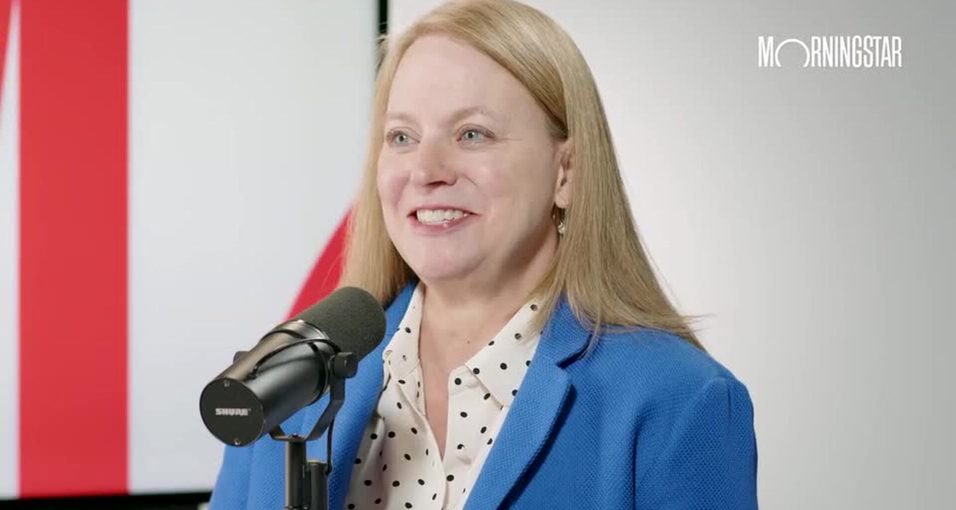 How New Retirees Can Spend More Without Risking Their Savings