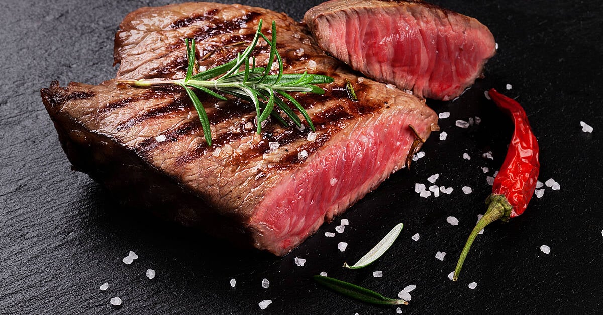 Taoiseach Says China Keen To Revive Food Imports From Ireland