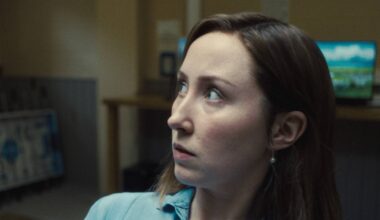 Stephen Graham Confirms Adolescence Season 2 Is In The Works