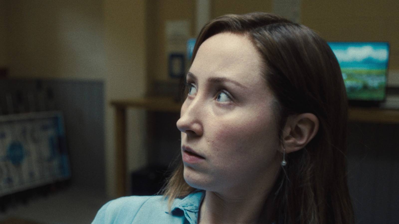 Stephen Graham Confirms Adolescence Season 2 Is In The Works