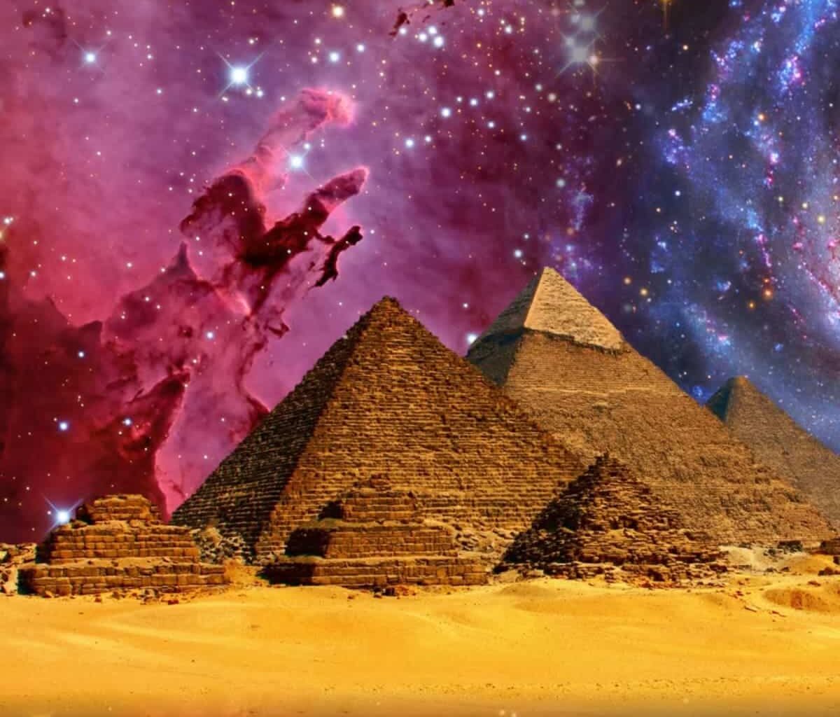 telescope-james-webb-expansion-univers