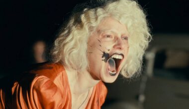 10 Most Anticipated Horror Movies of 2026, Ranked