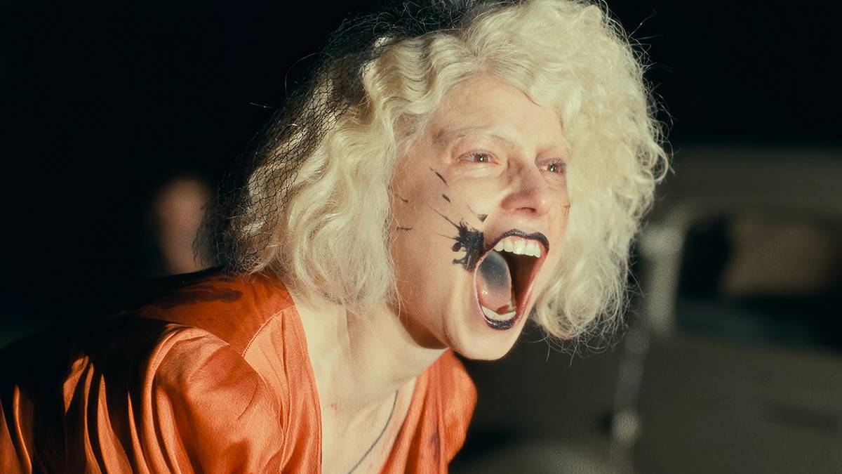 10 Most Anticipated Horror Movies of 2026, Ranked