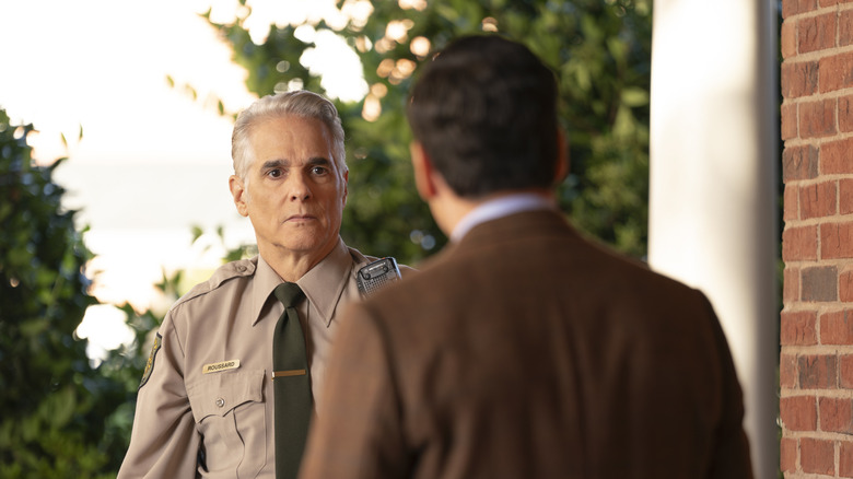 Will Trent Season 4, Episode 1 Review — Ramon Rodriguez on ABC, Hulu