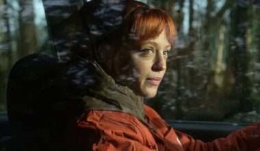 Netflix’s Most Divisive Crime Series Logged 156.5M Hours — and Its Jaw-Dropping Ending Explains Why